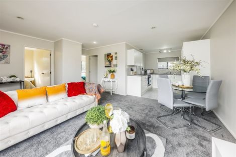 Photo of property in 3/48 Coxhead Road, Manurewa, Auckland, 2102