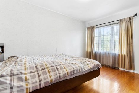 Photo of property in 9 Wilsher Crescent, Henderson, Auckland, 0612