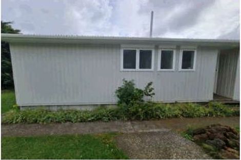 Photo of property in 67 Reinga Road, Kerikeri, 0230