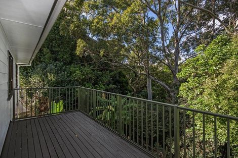 Photo of property in 8 Panorama Drive, Parahaki, Whangarei, 0112