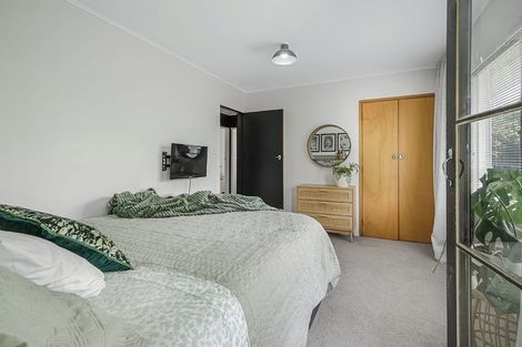 Photo of property in 159 Tramway Road, Enderley, Hamilton, 3214