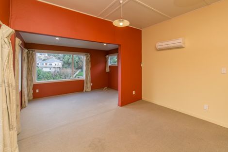 Photo of property in 37a Jacksons Road, Lyttelton, 8082