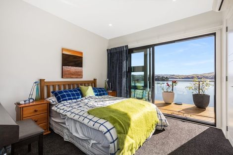 Photo of property in 49b Bosun Terrace, Whitby, Porirua, 5024