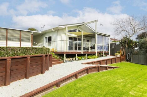 Photo of property in 1033 Aberdeen Road, Te Hapara, Gisborne, 4010