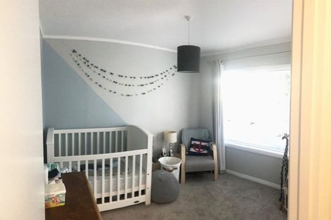 Photo of property in 86b Francis Street, Hauraki, Auckland, 0622