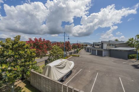 Photo of property in 38/73a South Highway East, Whitianga, 3510