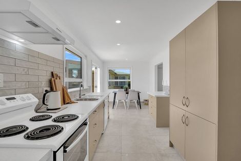 Photo of property in 7 Green Avenue, Levin, 5510