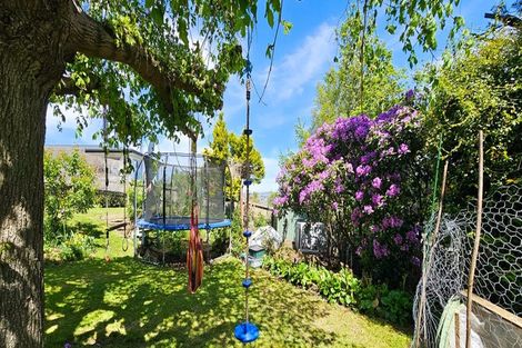 Photo of property in 19 Dalrymple Street, Pine Hill, Dunedin, 9010