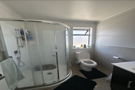 Photo of property in 2/26 Maitland Street, Frankton, Hamilton, 3204