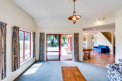 Photo of property in 2116 Puketitiri Road, Rissington, Napier, 4184