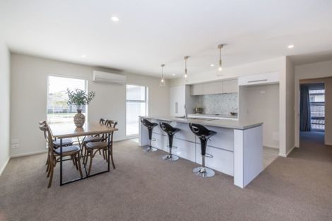 Photo of property in 25 Te Whariki Street, Marshland, Christchurch, 8083