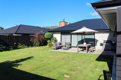 Photo of property in 28 Grigg Drive, Witherlea, Blenheim, 7201