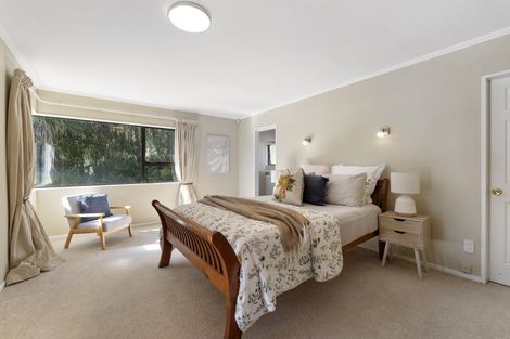 Photo of property in 6 Pinewood Grove, Paraparaumu Beach, Paraparaumu, 5032