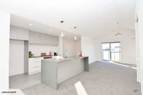Photo of property in 18 Kingsbridge West, Burwood, Christchurch, 8083