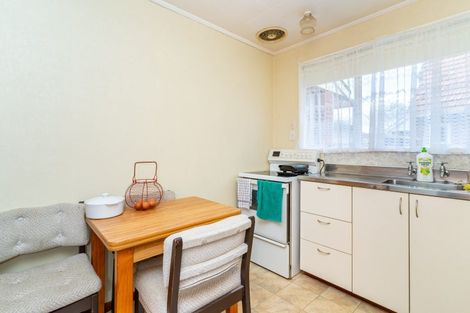 Photo of property in 16b Mure Street, Mosgiel, 9024