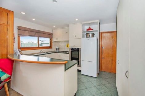 Photo of property in 543 Drain Road, Doyleston, Leeston, 7682