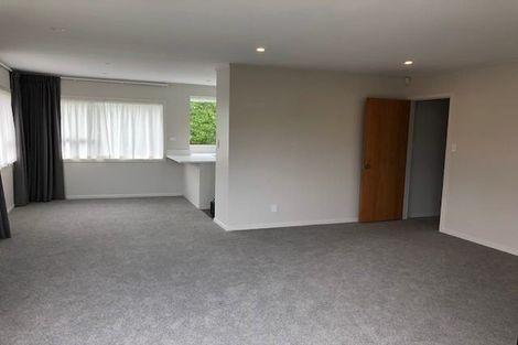 Photo of property in 2/48 Bayswater Avenue, Bayswater, Auckland, 0622