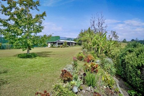 Photo of property in 3 Donelle Place, Te Puke, 3119