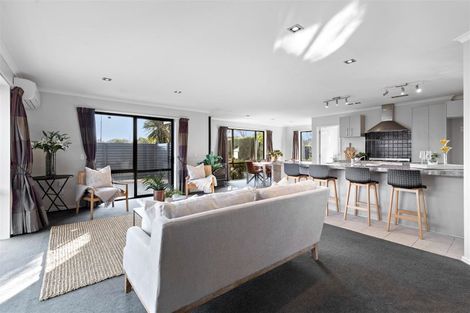 Photo of property in 7 Maurice Stanton Place, Shirley, Christchurch, 8052