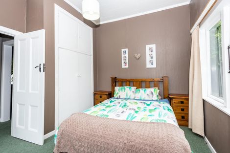 Photo of property in 8 Massey Road, Mangapapa, Gisborne, 4010