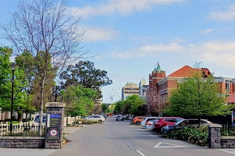 Photo of property in 98 Dundas Street, North Dunedin, Dunedin, 9016