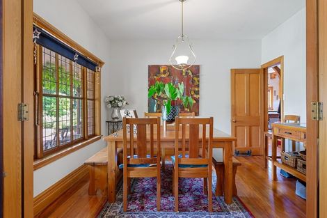 Photo of property in 484 Johns Road, Fernside, Rangiora, 7471