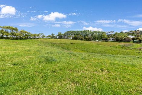 Photo of property in 730 Horseshoe Bush Road, Waitoki, 0871