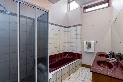 Photo of property in 2/39 Saint Georges Bay Road, Parnell, Auckland, 1052