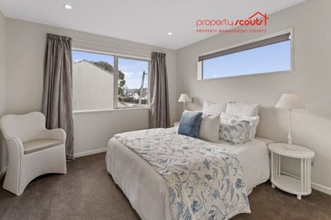 Photo of property in 1/505 Madras Street, St Albans, Christchurch, 8014