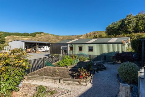 Photo of property in 99 Redwood Park Road, Redwood Valley, Richmond, 7081