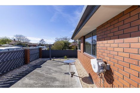 Photo of property in 1/60 Elizabeth Street, Seaview, Timaru, 7910