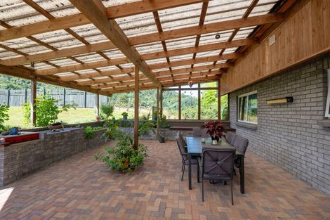 Photo of property in 983 Hamurana Road, Hamurana, Rotorua, 3097