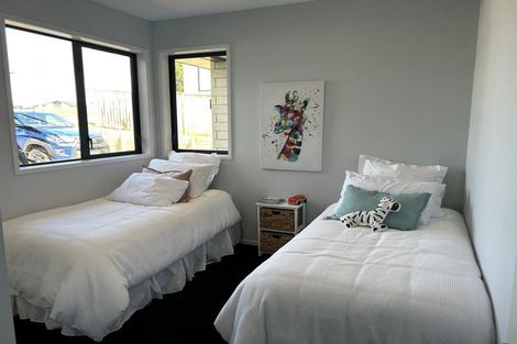 Photo of property in 32 Hitchen Road, Pokeno, 2402