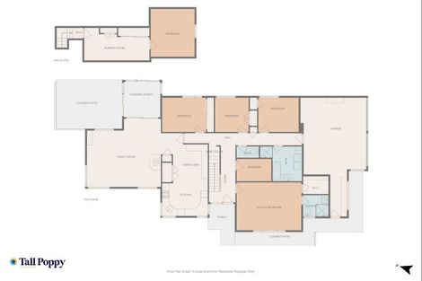 Photo of property in 61 Ortive Street, Cromwell, 9310