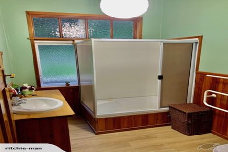 Photo of property in 11 Spottiswoode Street, Andersons Bay, Dunedin, 9013