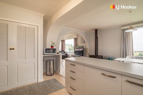 Photo of property in 288 Highcliff Road, Shiel Hill, Dunedin, 9013