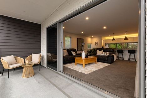 Photo of property in 4c Dominion Avenue, Cambridge, 3434