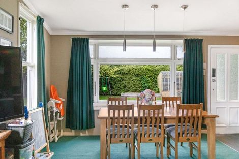 Photo of property in 23 Huron Street, East Gore, Gore, 9710