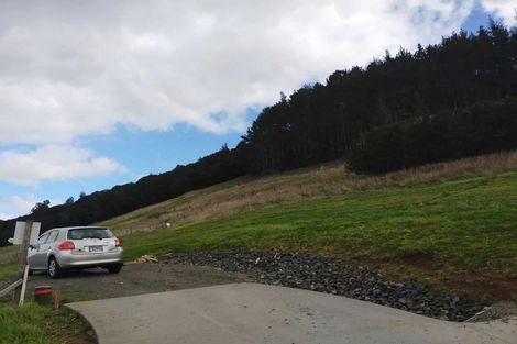 Photo of property in 52 Hawken Road, Maunu, Whangarei, 0179