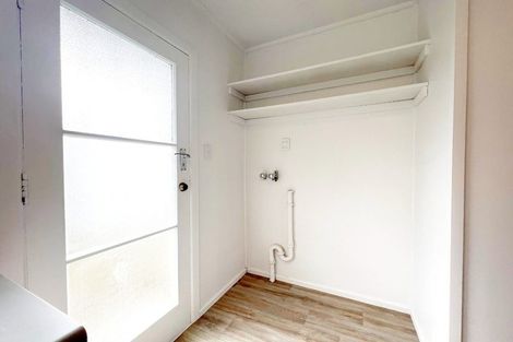 Photo of property in 5a Stanley Street, Claudelands, Hamilton, 3214