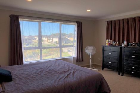 Photo of property in 2 Mullafin Road, Flat Bush, Auckland, 2019