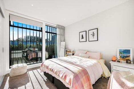 Photo of property in 13c O'neills Avenue, Takapuna, Auckland, 0622