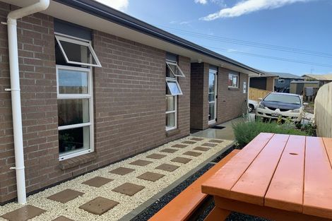 Photo of property in 3a Cole Terrace, Te Kamo, Whangarei, 0112