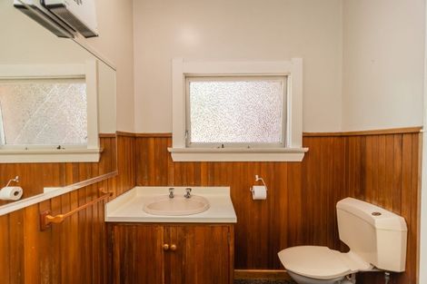 Photo of property in 18 White Street, Waimataitai, Timaru, 7910