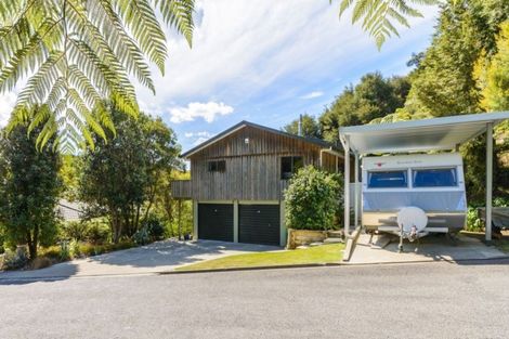 Photo of property in 26 Newgate Street, Picton, 7220