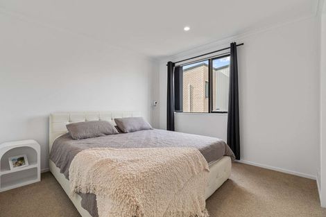 Photo of property in 14 Harlow Crescent, Glen Innes, Auckland, 1072