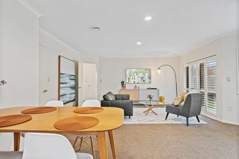 Photo of property in 10b Grey Street, Glenholme, Rotorua, 3010