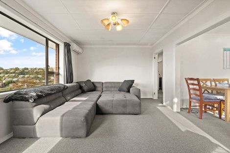 Photo of property in 38 Lindsay Road, Caversham, Dunedin, 9011