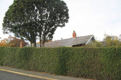 Photo of property in 144 Signal Hill Road, Opoho, Dunedin, 9010