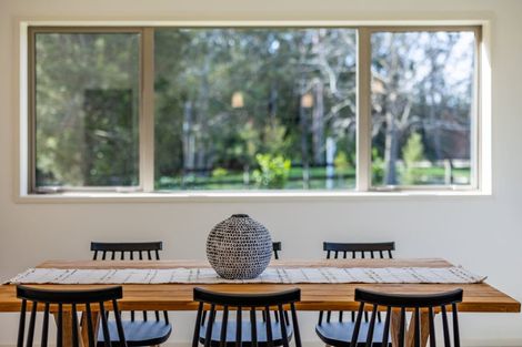 Photo of property in 11a Okura Drive, Kerikeri, 0230